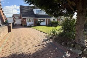 23, Eskdale Close, Runcorn WA7 2QX