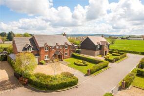 4 Grove House, Beacon View, Dunstable LU6 2BA