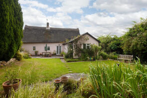 Conifer Cottage, The Street, Sudbury CO10 8RA