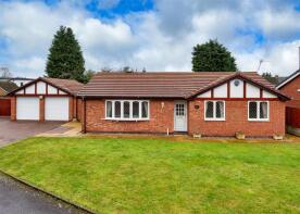 3, The Courts, Wolverhampton WV7 3QA