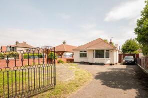 37, Southport Road, Southport PR8 5JF