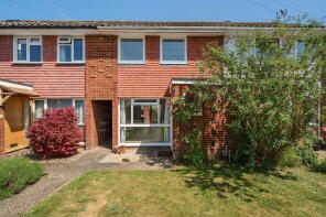 53, Greenacres, Oxted RH8 0PA