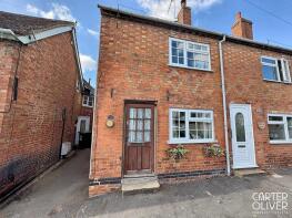 75, Broad Street, Rugby CV23 0LS
