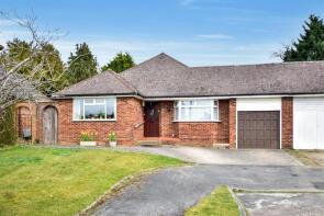 4, Pepys Close, Ashtead KT21 1JR