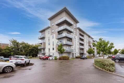 Wallingford Way, Maidenhead, SL6