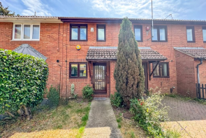 54, Caversham Avenue, Southend-on-sea SS3 8TY