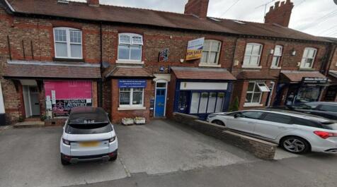 Chapel Lane, Wilmslow, Cheshire