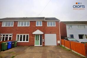 12, Chestnut Avenue, Immingham DN40 1BH