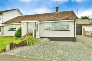 9, Lower Fairfield, Saltash PL12 5NH
