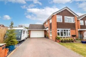 72, Wallshead Way, Church Aston, Newport TF10 9LS