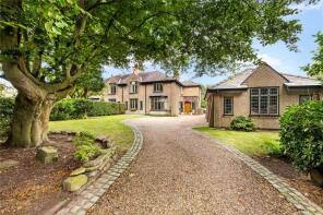 65, Whittingham Lane, Broughton, Preston PR3 5DB