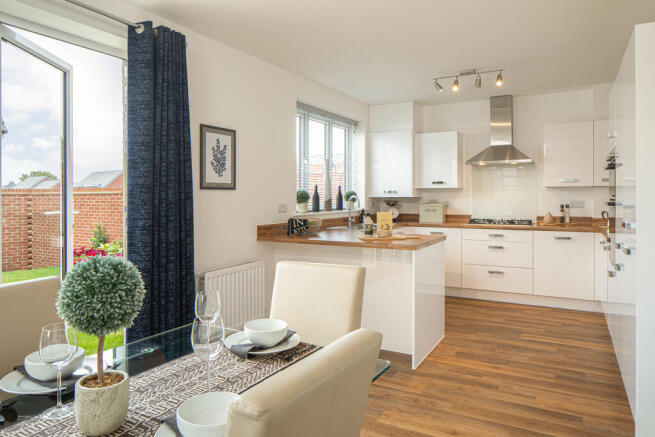Plot 416 The Aspen (4)