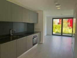 29, Redbridge Quay, Seacombe CH41 1DS