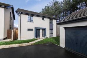 11, Glenwood Close, Cramlington NE23 7SG