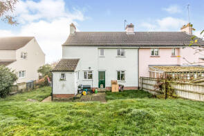 4, Otley Road, Woodbridge IP13 6QQ