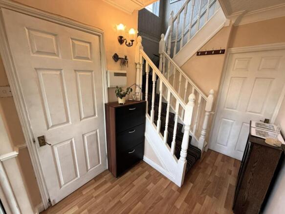 Hallway.1.jpeg