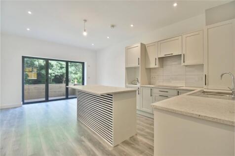Mirfield Avenue, Heaton Mersey, Stockport, SK4