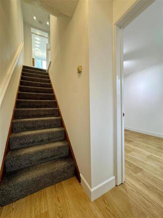 hall.jpg