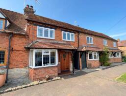 24 Bay Cottage, Bearley Road, Henley-in-arden B95 6HY