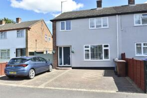 65, Murcott Road, Bicester OX25 1PL