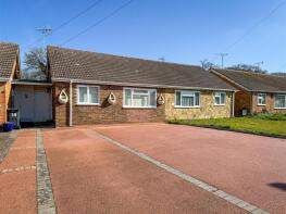 41, Seymour Road, Clacton-on-sea CO15 2QJ