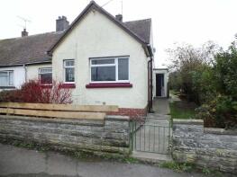 21, Kesteven Court, Carew, Tenby SA70 8SJ