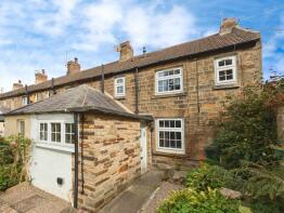 1, River View, Prudhoe NE42 6AH