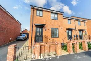 77, Hunts Road, Birmingham B30 2PL
