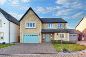 7, Elder Grove, Alnwick NE66 3FE
