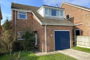 29, Ailesbury Way, Burbage SN8 3TD