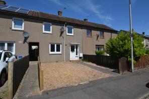 7, Southfield Avenue, Lochgelly KY5 8JP