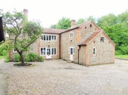 Bertha Bloggs Cottage, Kings Street, Melton Constable NR24 2EH