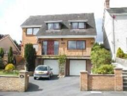 23a, Trosserch Road, Llangennech, Llanelli SA14 8AX