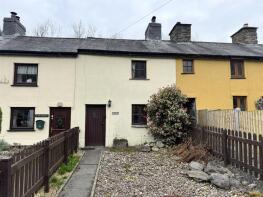 5, The Terrace, Commins Coch, Machynlleth SY20 8LH