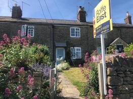 352, Mundens Lane, Sherborne DT9 5HU