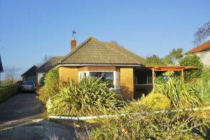 54, Moor Lane, Martin, Lincoln LN4 3RB