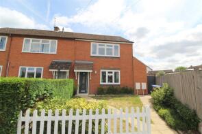 84, Rectory Lane, Byfleet, West Byfleet KT14 7LX