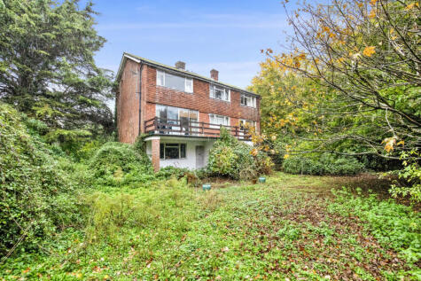 Arundel Road, Chichester, PO18