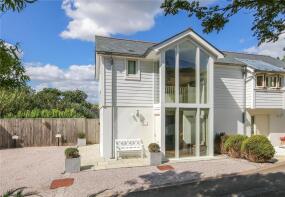 1, Edith Mews, Hollowcombe Head Cross To Hallsands, Kingsbridge TQ7 2EY