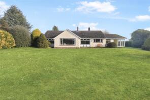 Manor Orchard, Fitzhead Road, Fitzhead, Taunton TA4 3JP