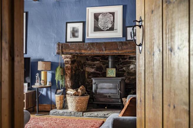Fire Place.jpg