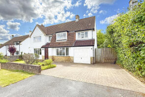 5, Firs Gate, Harrogate HG2 9HE