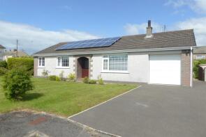 7, Greenbank Close, Prospect, Wigton CA7 2LL