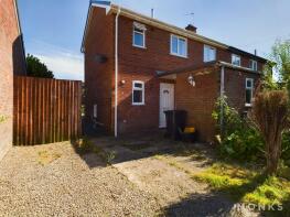 4, Woodland View, Oswestry SY10 9EL