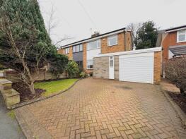 14, Rosedale Avenue, Bolton BL1 7EG