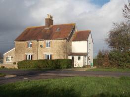 Broom Cottage, East Woodlands Road, Blatchbridge, Frome BA11 5EL