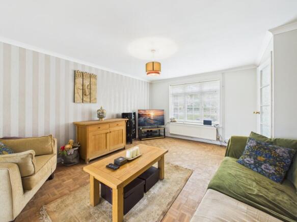 sitting room 1