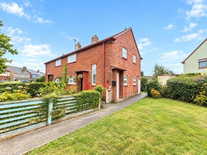 Park Road, Torpoint, Cornwall, PL11