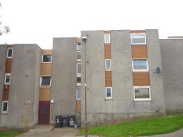 2, Juniper Grove, Craigshill, Livingston EH54 5JF