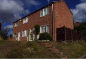 7, Cambria Mews, Nottingham NG3 4GZ